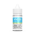 Blue Razz Melon Ice by Vice Salt