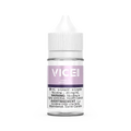 Grape Ice by Vice Salt