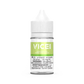 Green Apple Ice by Vice Salt