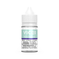 Honeydew Blackberry Ice by Vice Salt