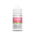 Lush Ice by Vice Salt