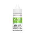 Mint by Vice Salt