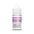 Peach Berries Ice by Vice Salt