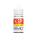 Strawberry Banana Ice by Vice Salt
