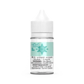 Ice by Vital