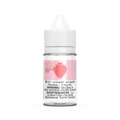 Strawberry by Vital