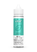 Double Mint by Vital 60 by VITAL