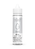 Flavourless by Vital 60 by VITAL