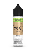 Apple Cinnamon by Yogi