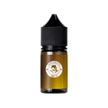 Velvet Tobacco (BCT) by Don Cristo Salt 30mL