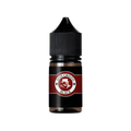 Black by Don Cristo Salt 30mL