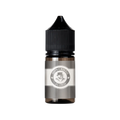 Blond by Don Cristo Salt 30mL