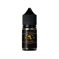 Coffee by Don Cristo Salt 30mL