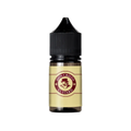 Golden Velvet (Custard/DCC) by Don Cristo Salt 30mL