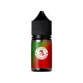Double Apple Shisha by Don Cristo Salt 30mL