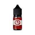 Maple by Don Cristo Salt 30mL