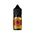 Original by Don Cristo Salt 30mL