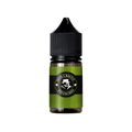 Pistachio by Don Cristo Salt 30mL
