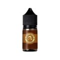 Sesame by Don Cristo Salt 30mL