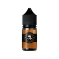 XO by Don Cristo Salt 30mL