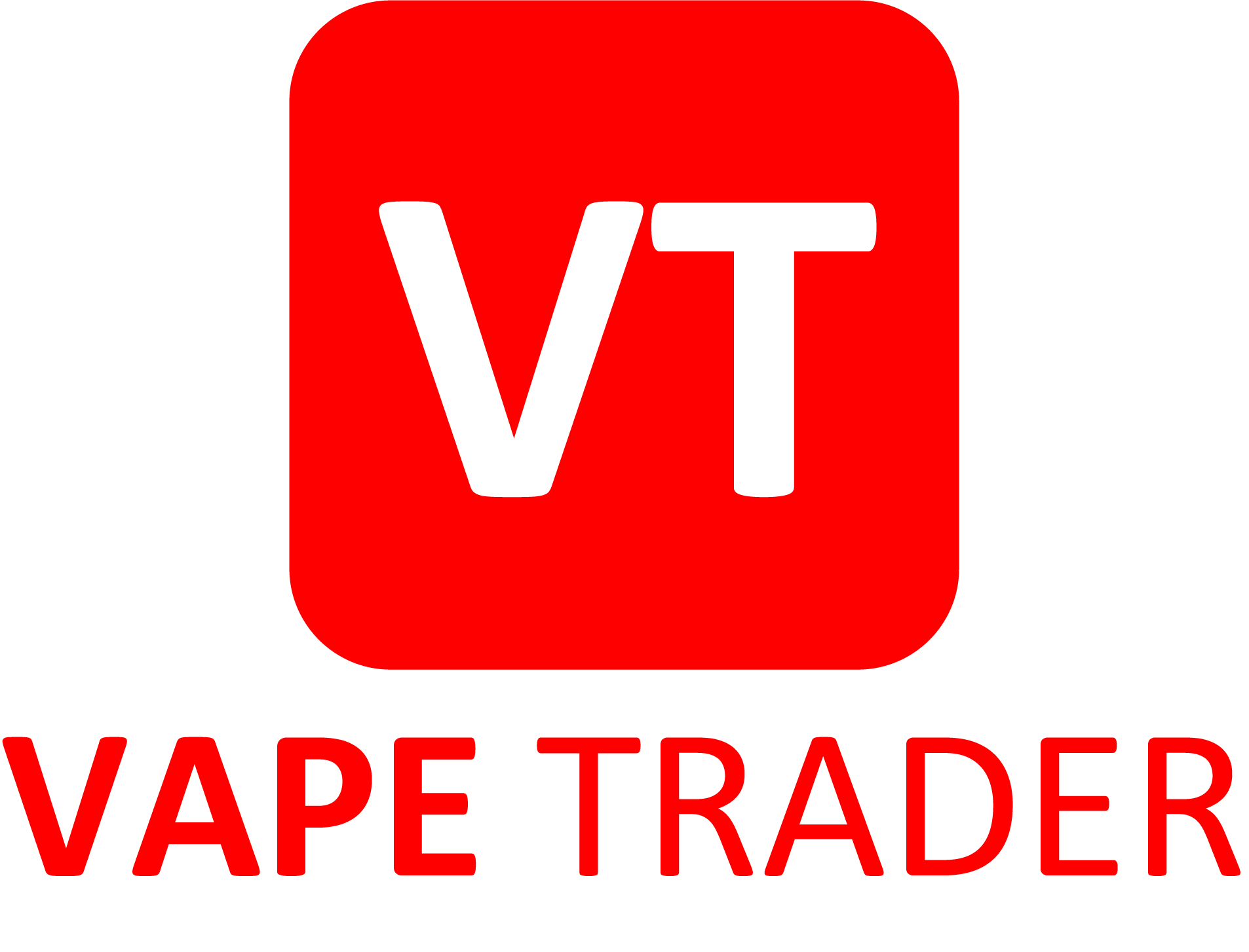 Vape Trader