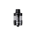 Voopoo - PNP X Pod Tank [COILS INCLUDED]