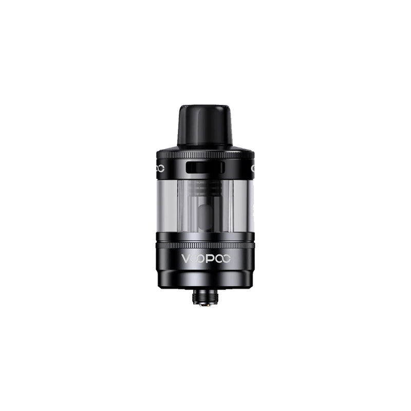 Voopoo - PNP X Pod Tank [COILS INCLUDED]