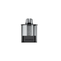 Voopoo - VRIZZ V2 Replacement Pods (2 Pack) [CRC Version]