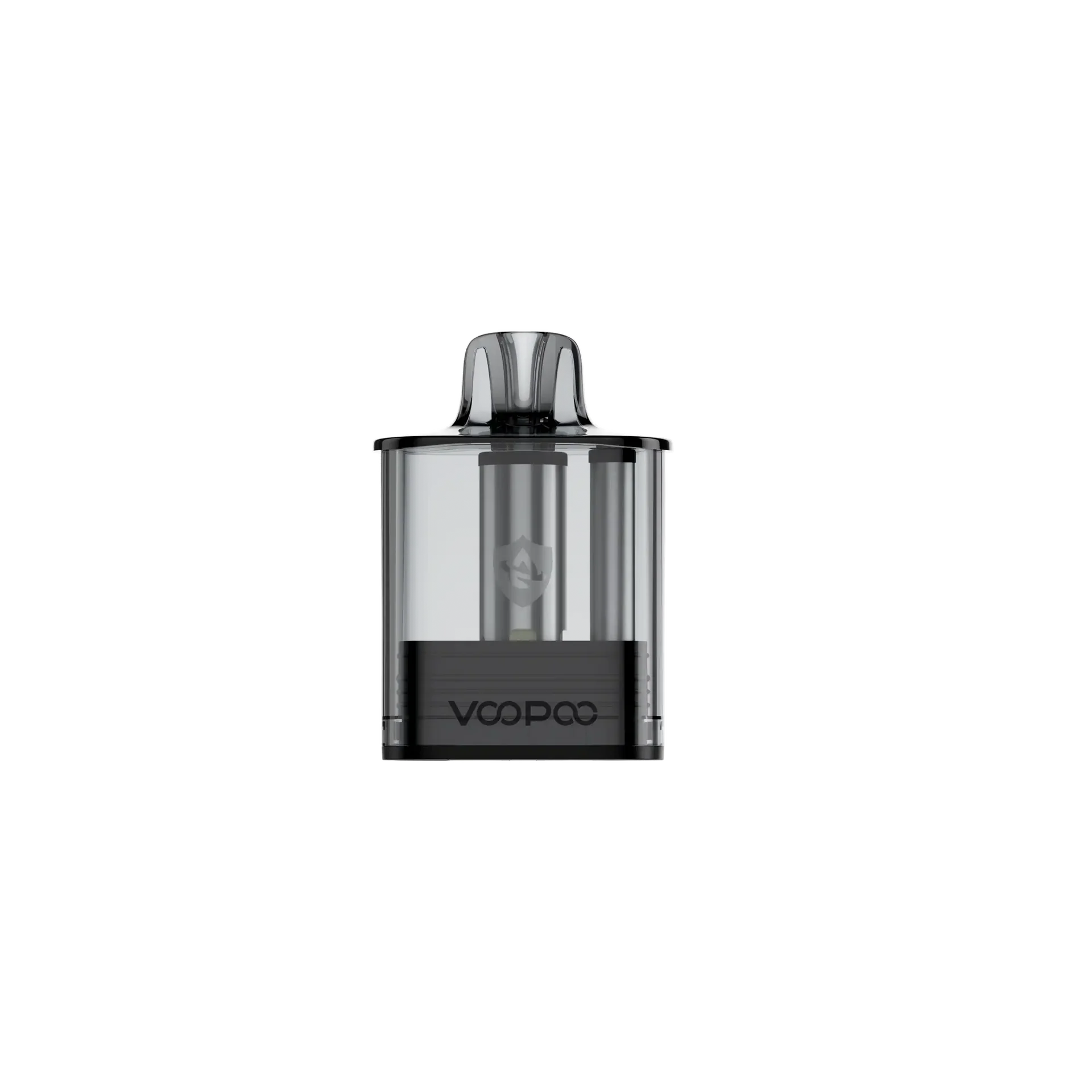 Voopoo - VRIZZ V2 Replacement Pods (2 Pack) [CRC Version]