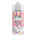 Vanilla twist (TWIST) by Keep It 100