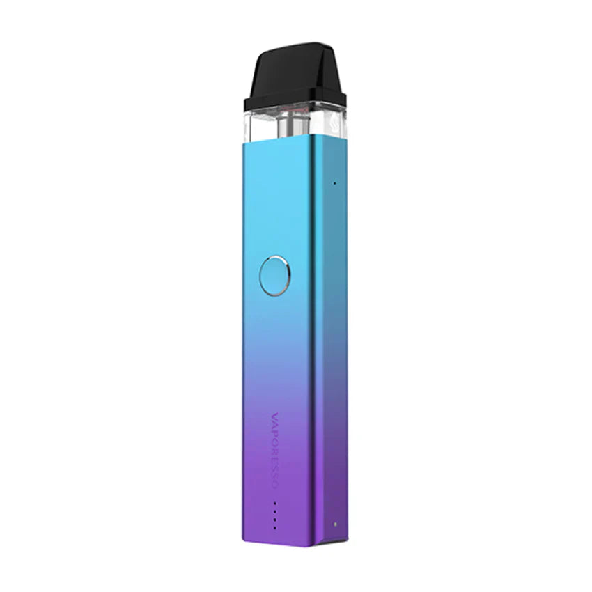 Vaporesso - XROS 2 Kit