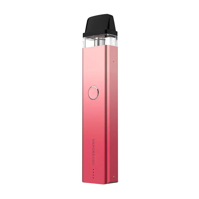Vaporesso - XROS 2 Kit