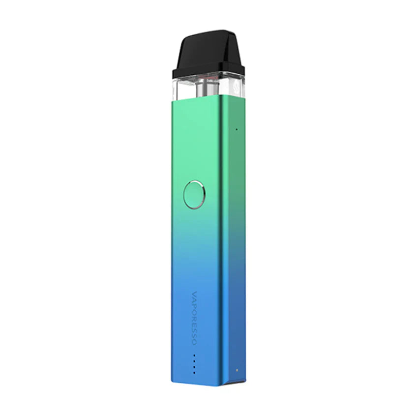 Vaporesso - XROS 2 Kit