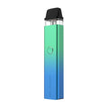 Vaporesso - XROS 2 Kit