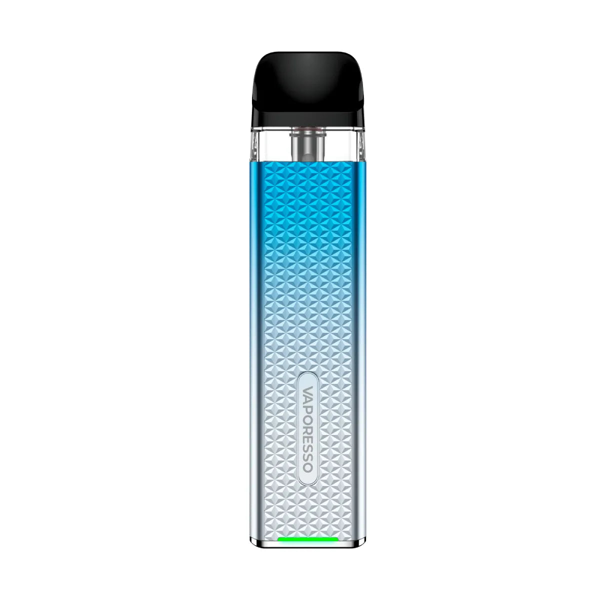 Vaporesso - XROS 3 Mini Open Pod Kit [CRC]