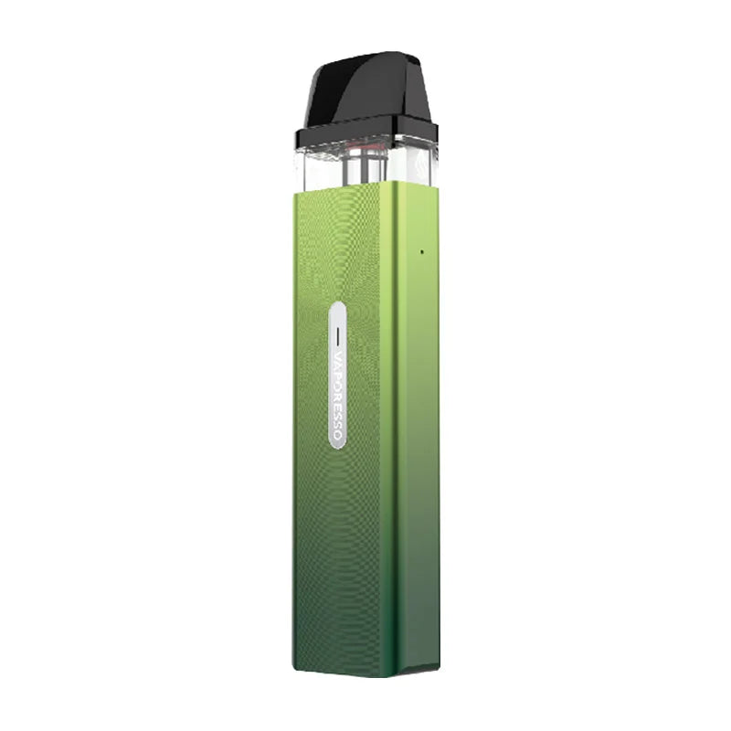 Vaporesso - XROS Mini Kit