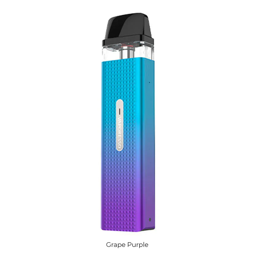 Vaporesso - XROS Mini Kit