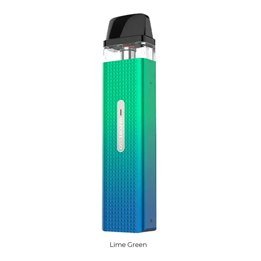 Vaporesso - XROS Mini Kit