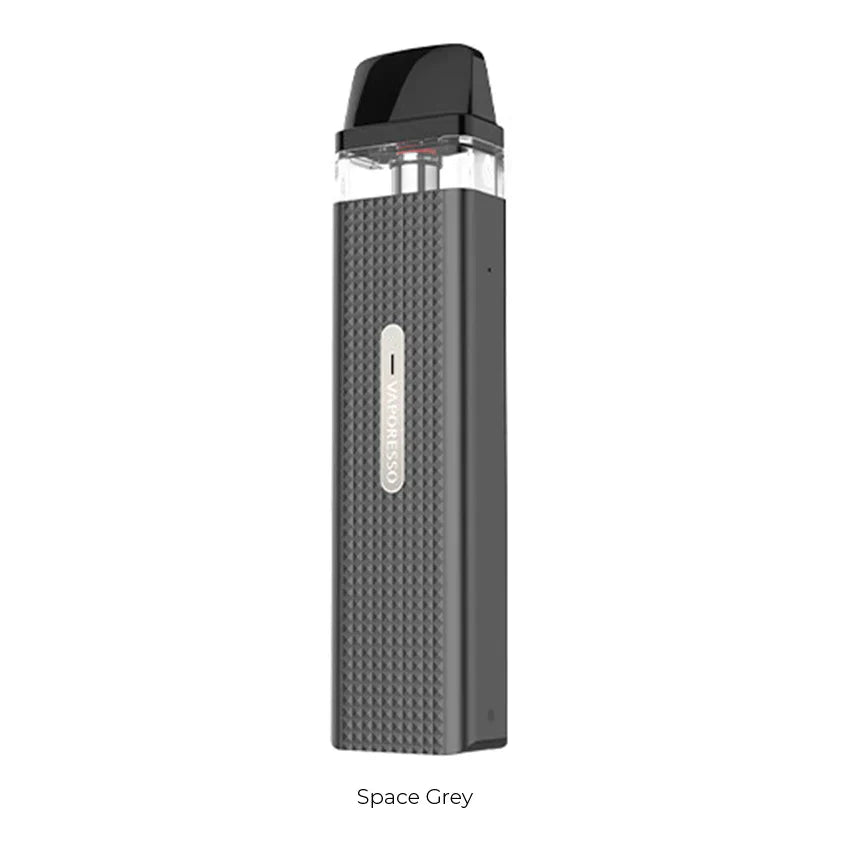 Vaporesso - XROS Mini Kit