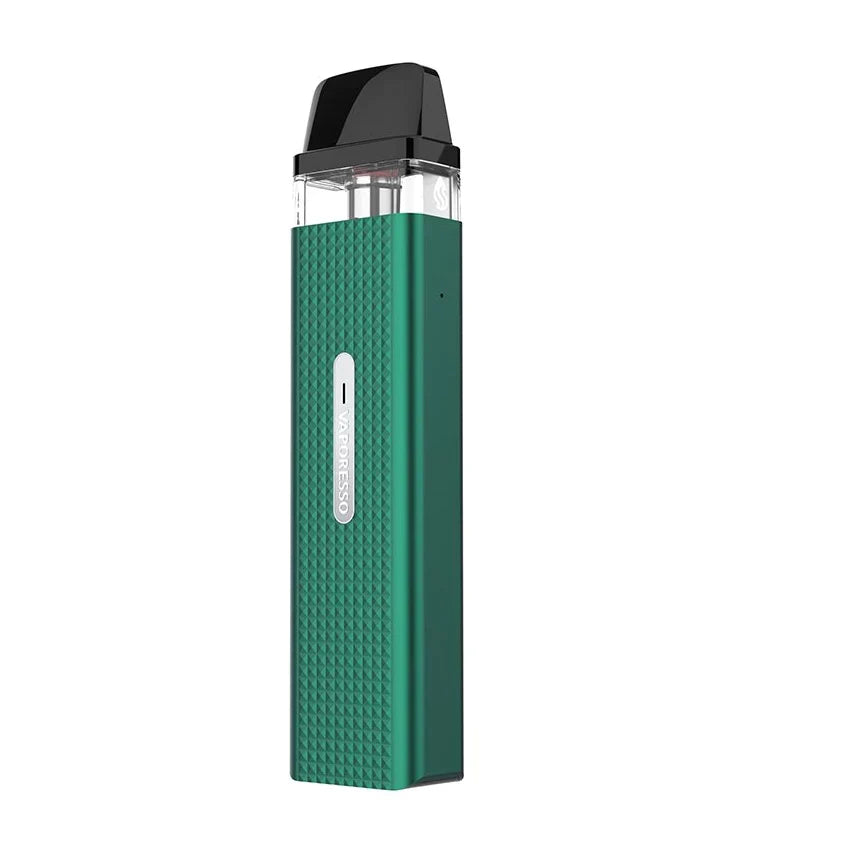 Vaporesso - XROS Mini Kit