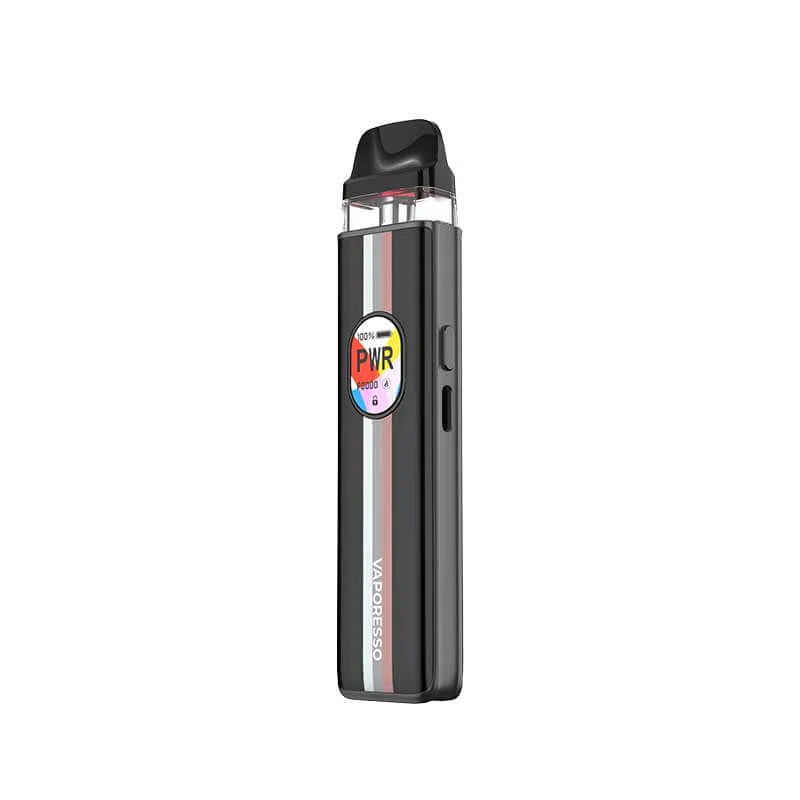 VAPORESSO - XROS 5 POD KIT [CRC]