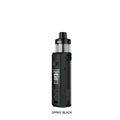 Voopoo - Drag S2 Mod Pod Kit 5mL [CRC]