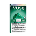 Watermelon Ice Vuse Pods Classic