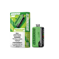 Watermelon Chew Boosted - Disposable 30K