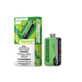 Watermelon Chew Boosted - Disposable 30K by BOOSTED