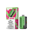 Watermelon Ice Boosted - Disposable 30K