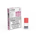 Watermelon Ice ZPods by ZLab