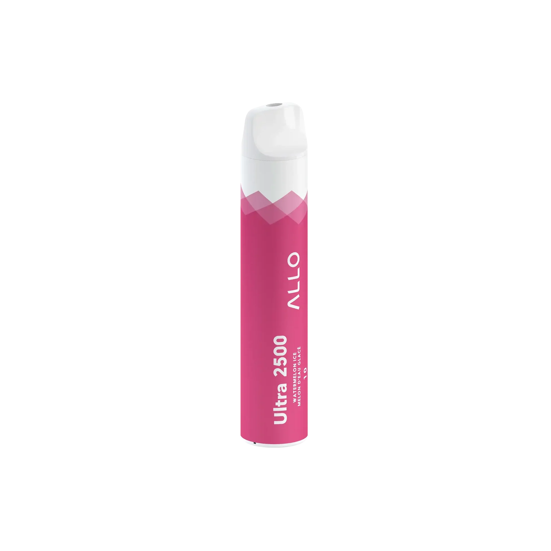 Allo Ultra 2500 - Disposable Vape by ALLO — view 38
