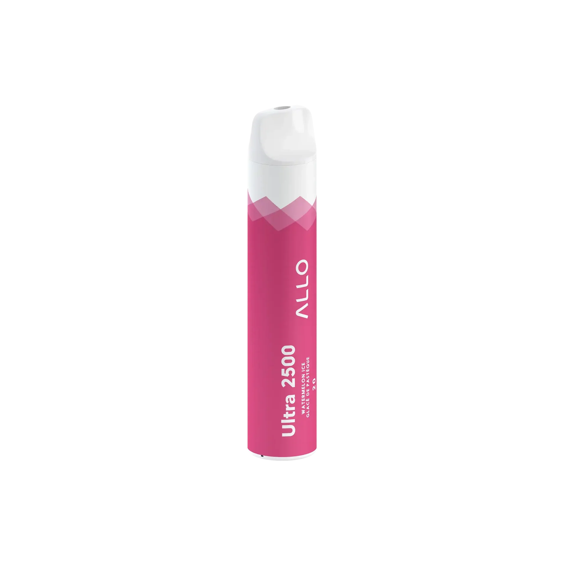 Allo Ultra 2500 - Disposable Vape by ALLO — view 37