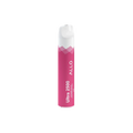 Allo Ultra 2500 - Disposable Vape by ALLO — view 37
